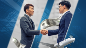 Business Visa