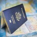 Visa Services