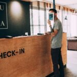 Hotel Booking