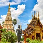Tours Package