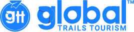 Global Trails