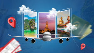 Travel Visa